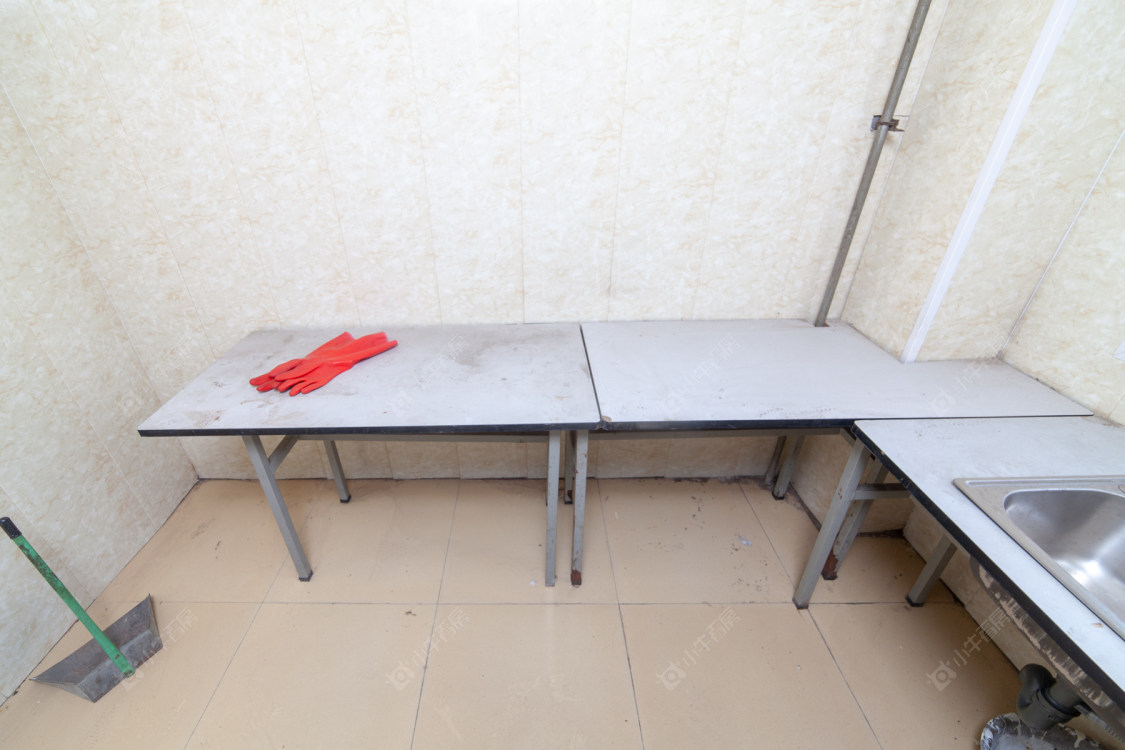 常州腾龙苑东区在售二手房源室内图_小牛看房