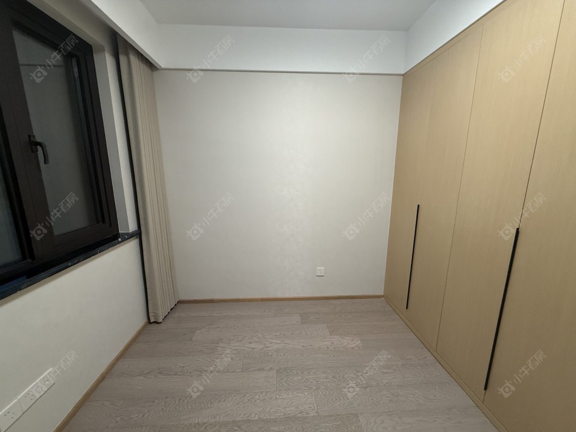 绿都万和城六区房源室内图 常州绿都万和城六区在租房源室内图_小牛看房