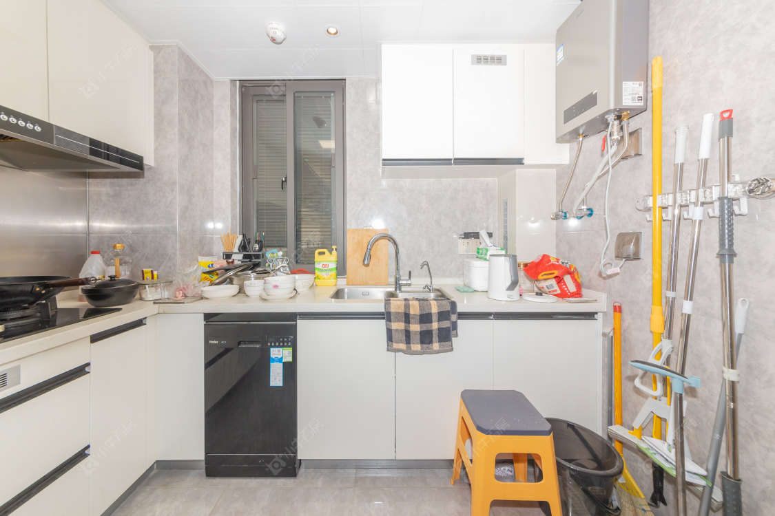 绿地香港名墩道房源室内图 常州绿地香港名墩道在售二手房源室内图_小牛看房