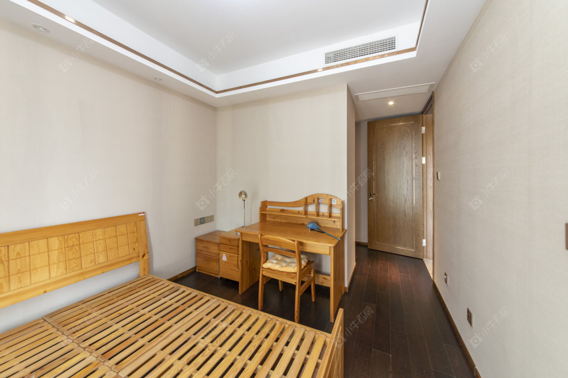 常州常发珑玥在售二手房源室内图_小牛看房