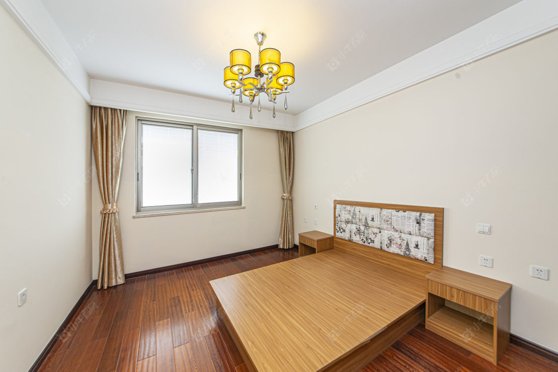 常州金东方花园在售二手房源室内图_小牛看房