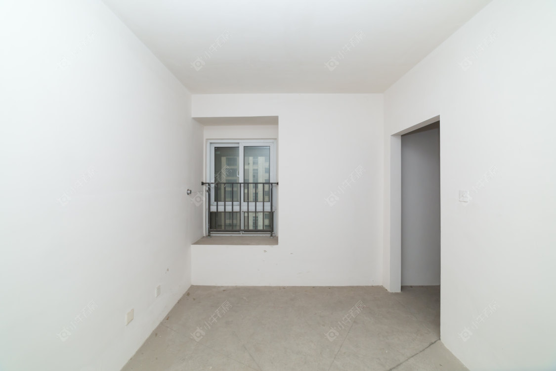 常州蓝山湖在售二手房源室内图_小牛看房