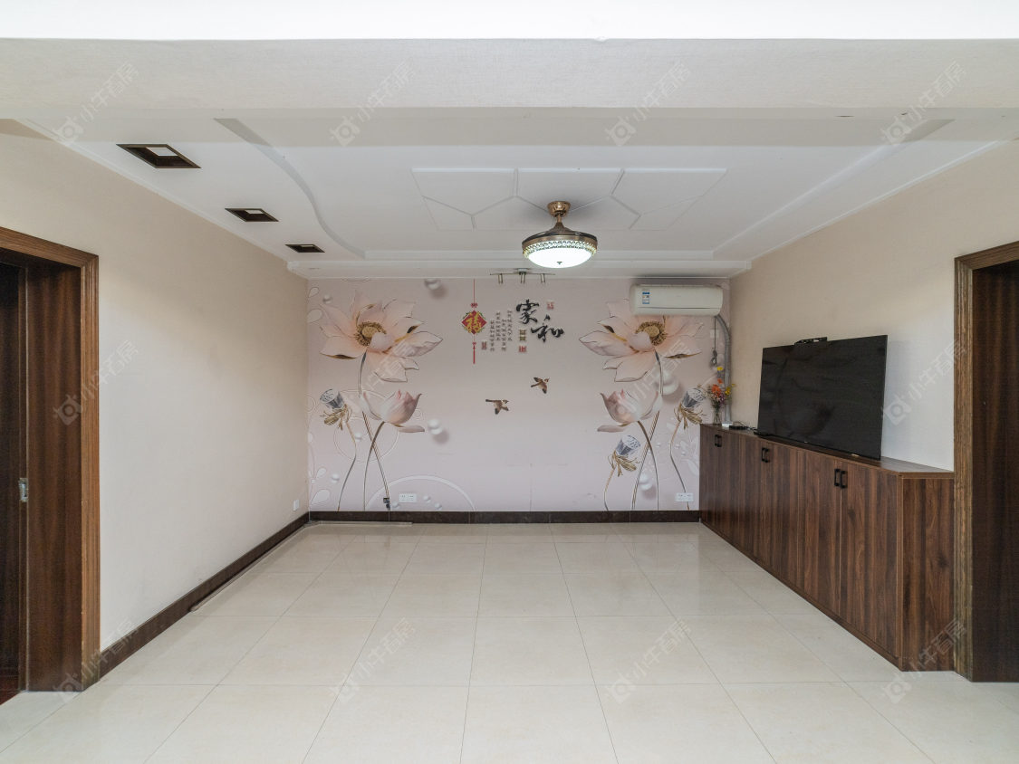 荷花苑房源 常州荷花苑在售二手房源_小牛看房