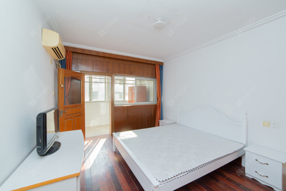 常州巢丰苑3室1厅1卫在售二手房房源图片