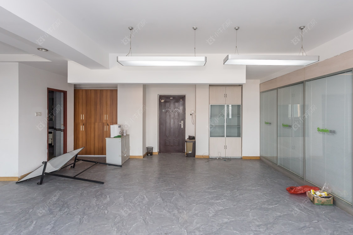 新城尚东区花园西区房源室内图 常州新城尚东区花园西区在售二手房源室内图_小牛看房