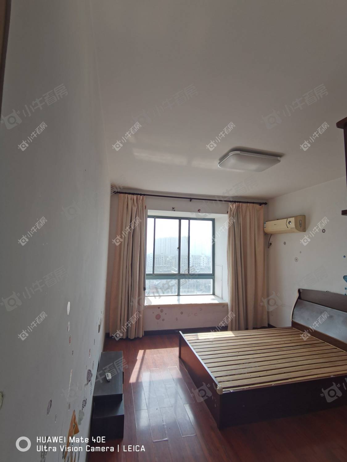 顺园八村北区房源 常州顺园八村北区在租房源_小牛看房