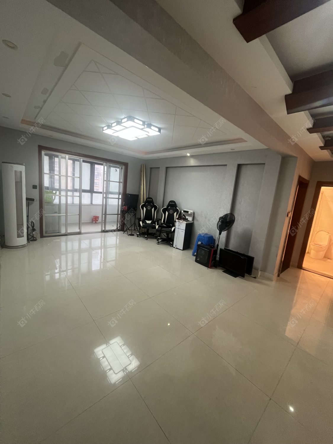 采菱公寓房源室内图 常州采菱公寓在租房源室内图_小牛看房