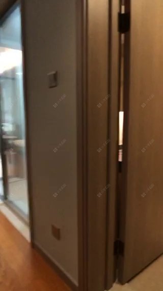 常州九洲玺租房_九洲玺2室2厅房源出租