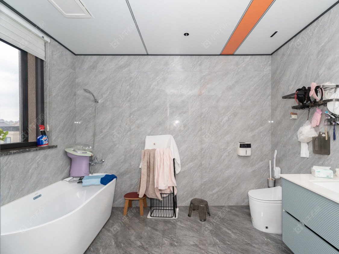 常州湖滨壹号在售二手房源小区图_小牛看房