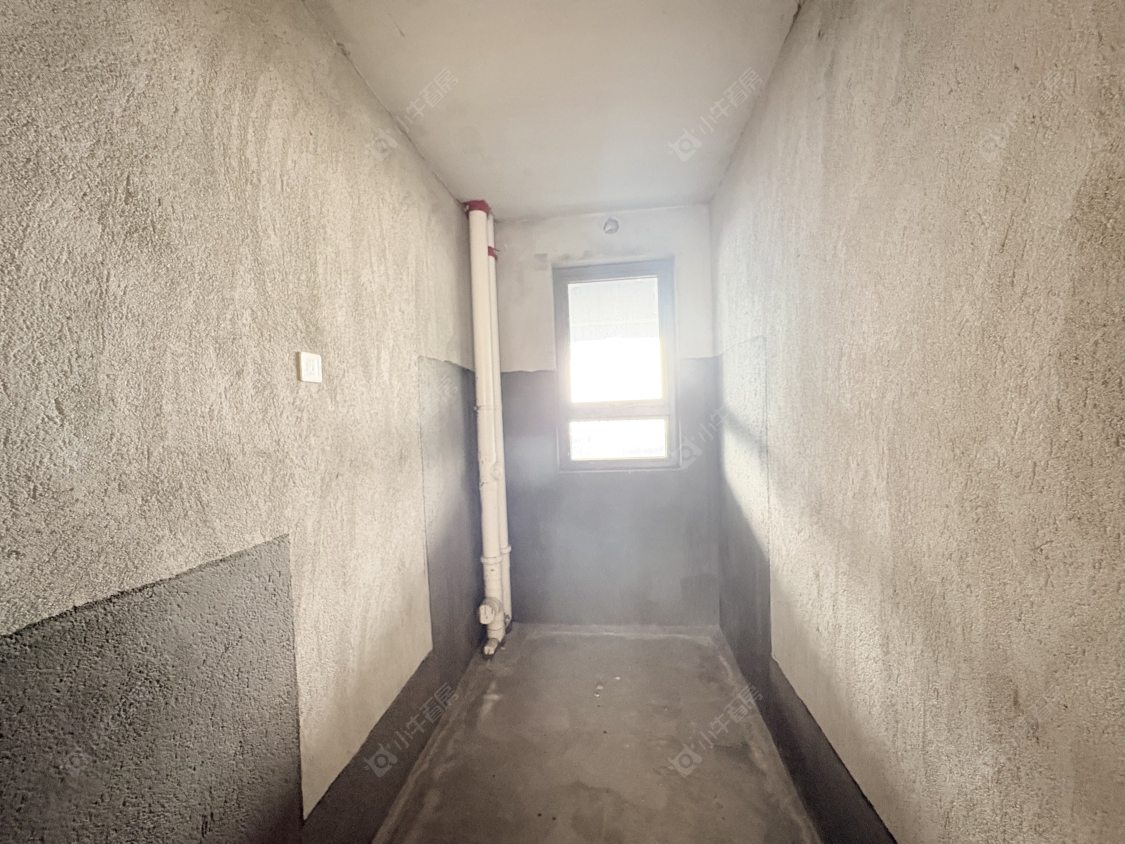 丹阳金茂国际社区在售二手房源室内图_小牛看房