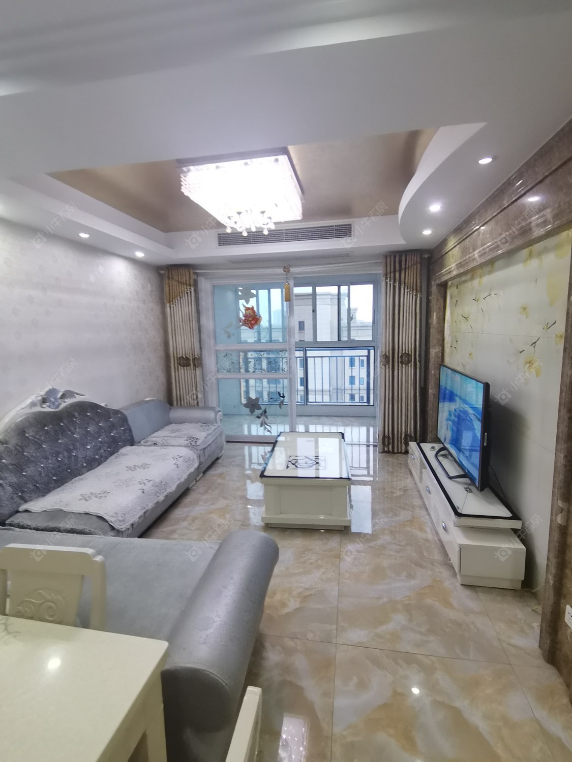 常州吾悦广场北区在租房源_小牛看房