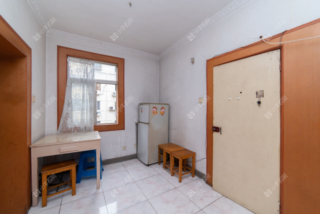 常州勤业四村北区在租房源_小牛看房