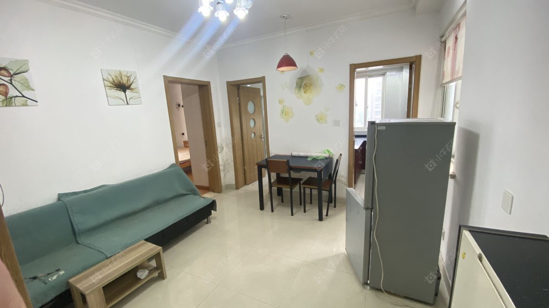 常州德禾豪景在租房源_小牛看房