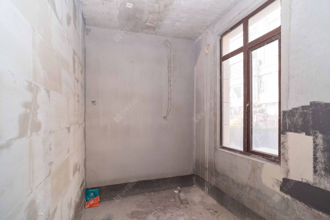 邹区泰富嘉园二期房源室内图 常州邹区泰富嘉园二期在售二手房源室内图_小牛看房