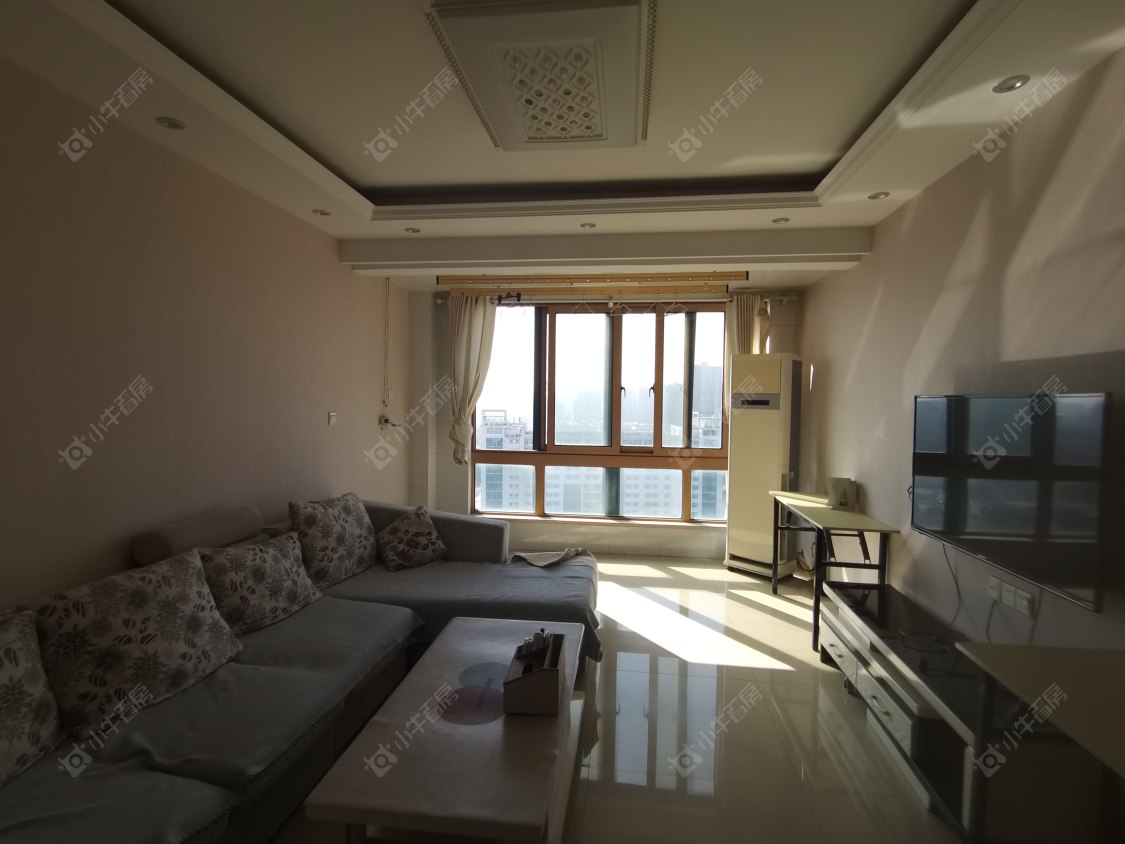 常州典雅花园在租房源_小牛看房