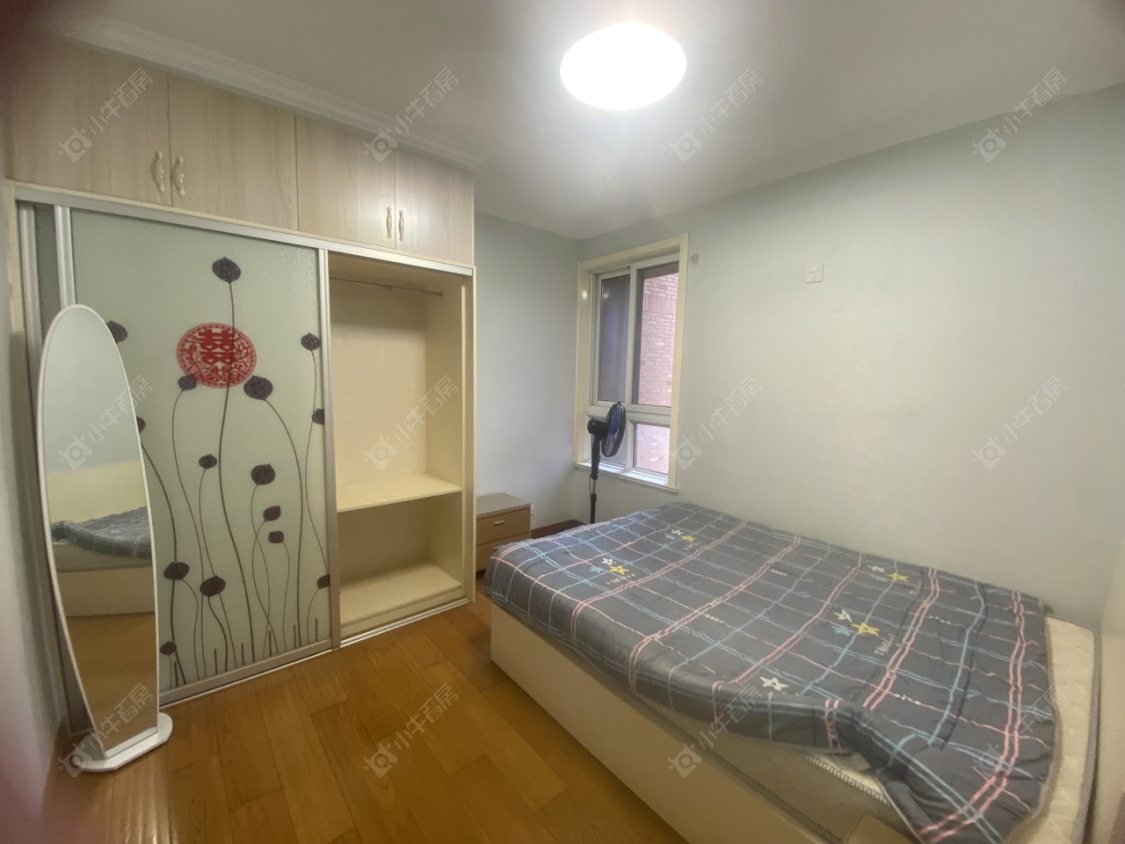 常州金美林花园租房_金美林花园3室2厅房源出租