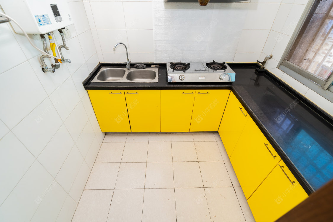 清凉新村房源室内图 常州清凉新村在售二手房源室内图_小牛看房