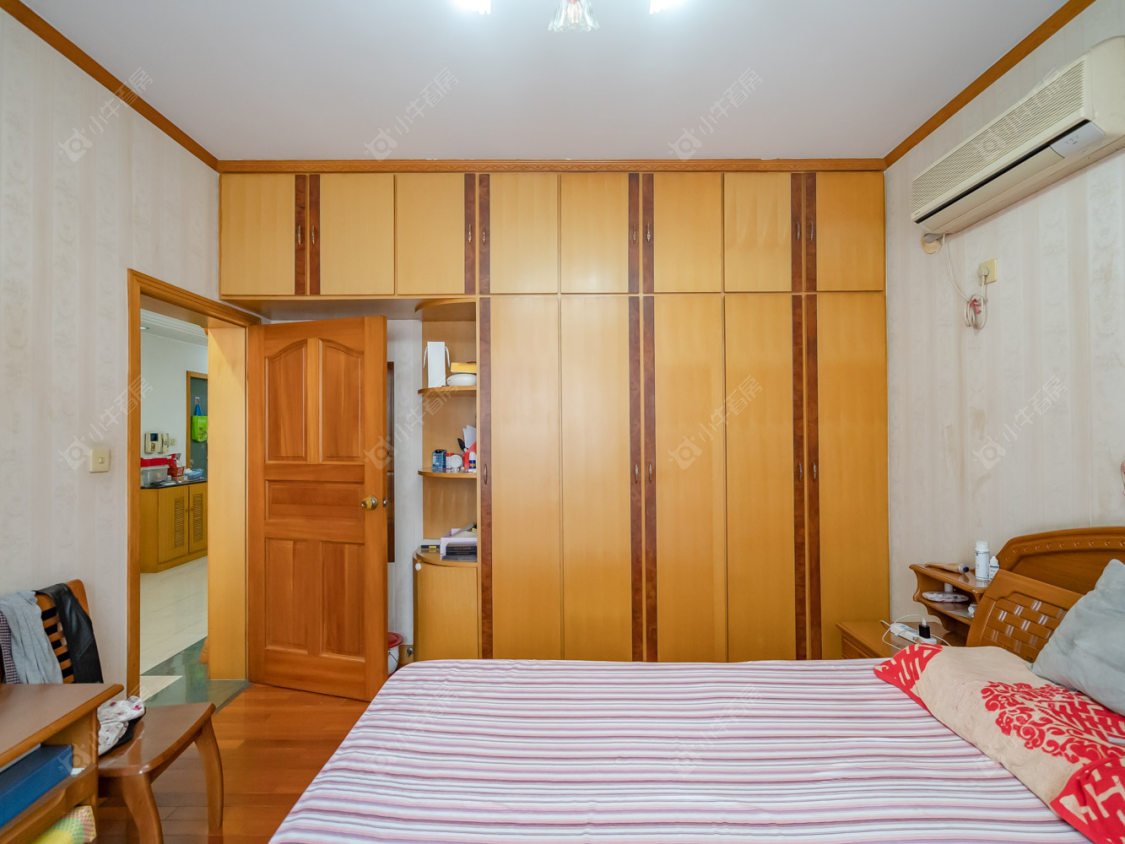 常州怡康花园在售二手房源室内图_小牛看房