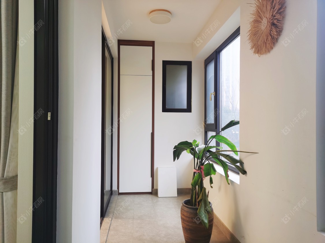 常州新城金樾在租房源_小牛看房