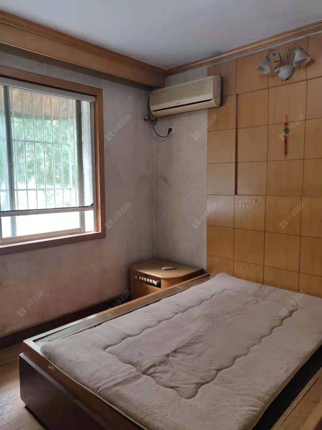 常州天皇堂弄租房_天皇堂弄3室1厅房源出租