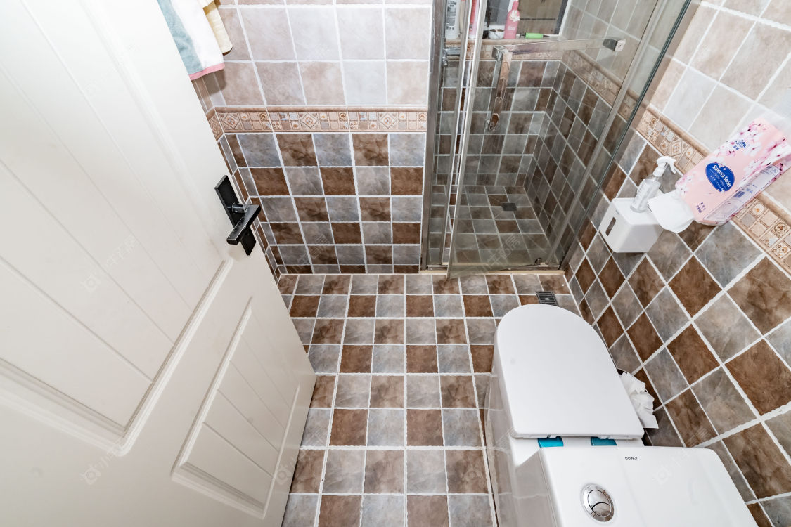 水岸花语房源室内图 常州水岸花语在售二手房源室内图_小牛看房