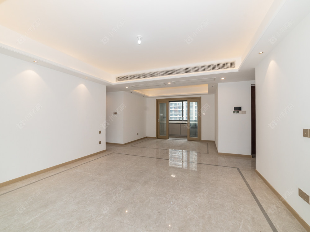 绿地香港名墩道房源室内图 常州绿地香港名墩道在售二手房源室内图_小牛看房