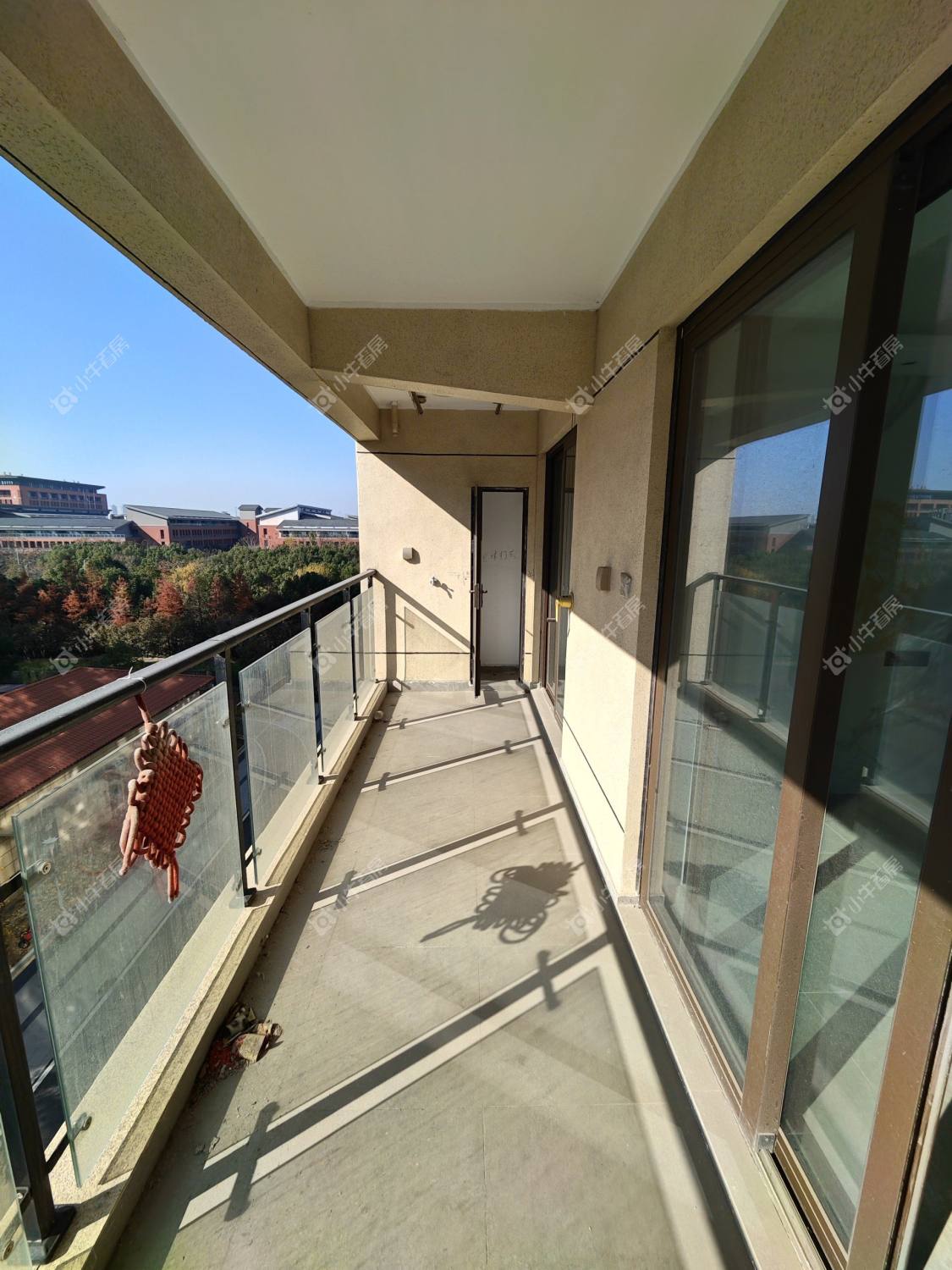 碧桂园碧玥和鸣房源户型图 常州碧桂园碧玥和鸣在租房源户型图_小牛看房