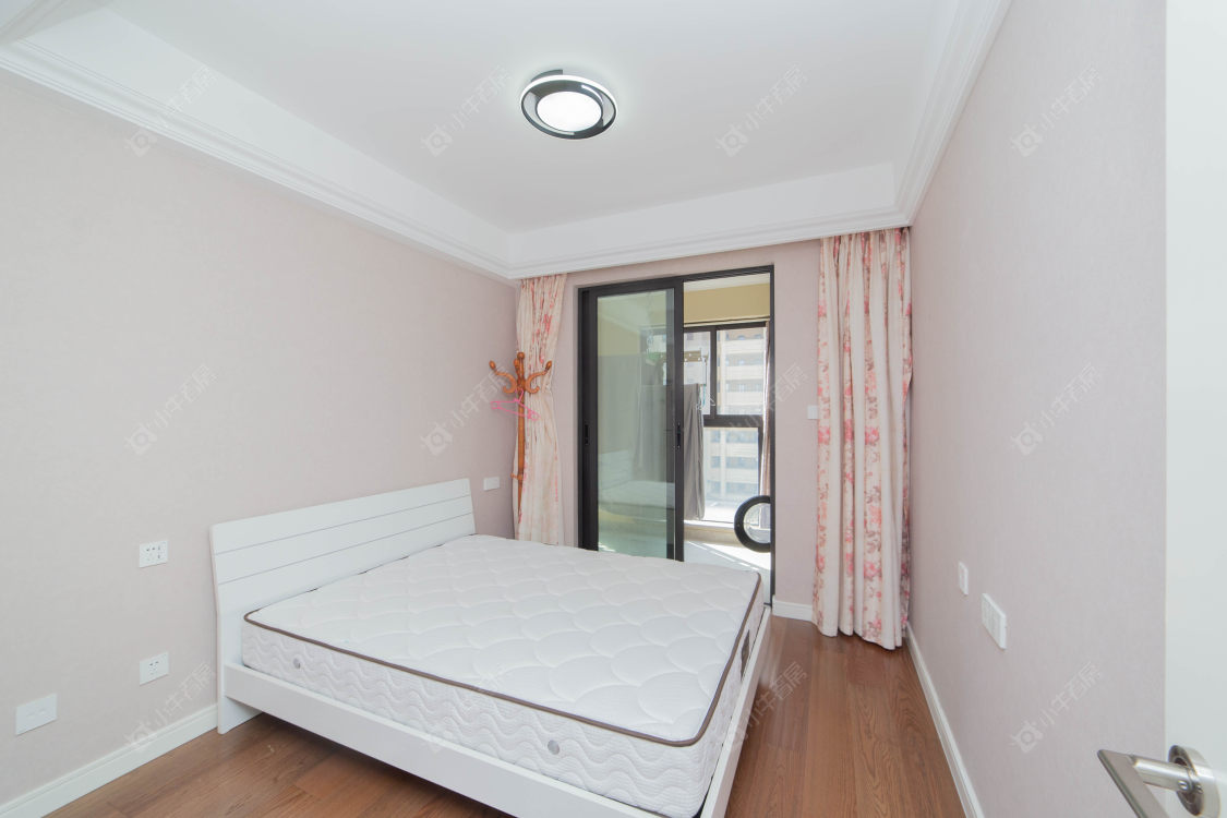 新城樾隽中央房源室内图 常州新城樾隽中央在售二手房源室内图_小牛看房