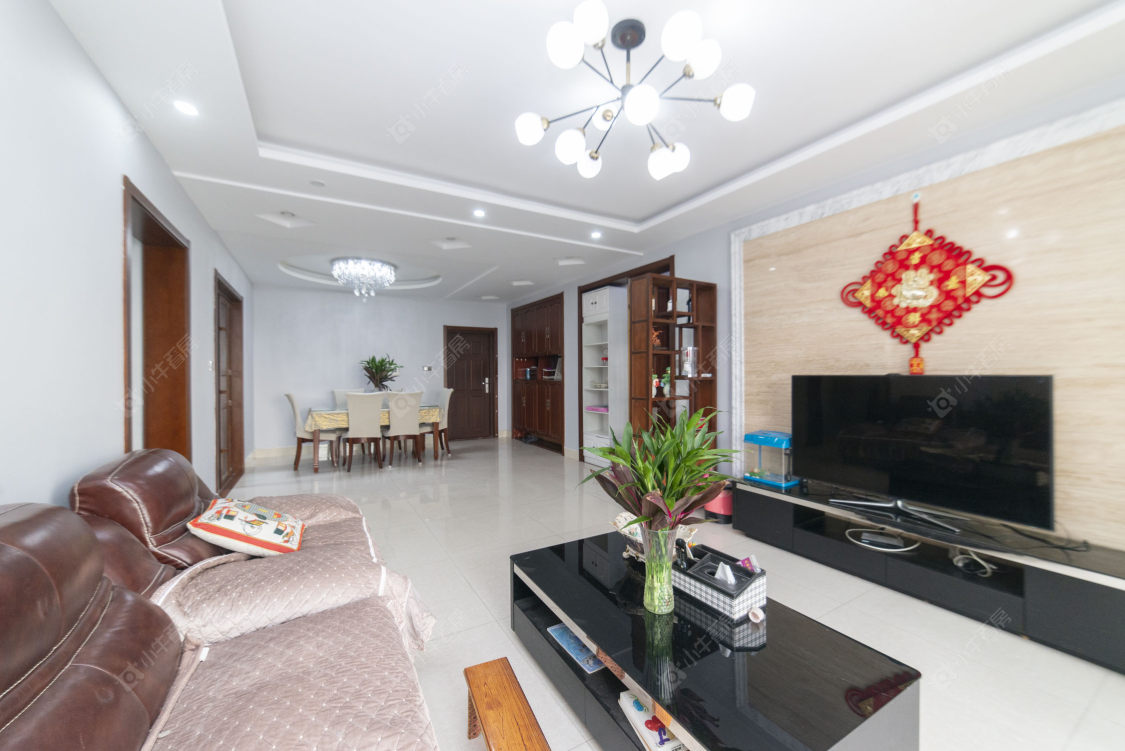 吾悦广场北区房源室内图 常州吾悦广场北区在售二手房源室内图_小牛看房