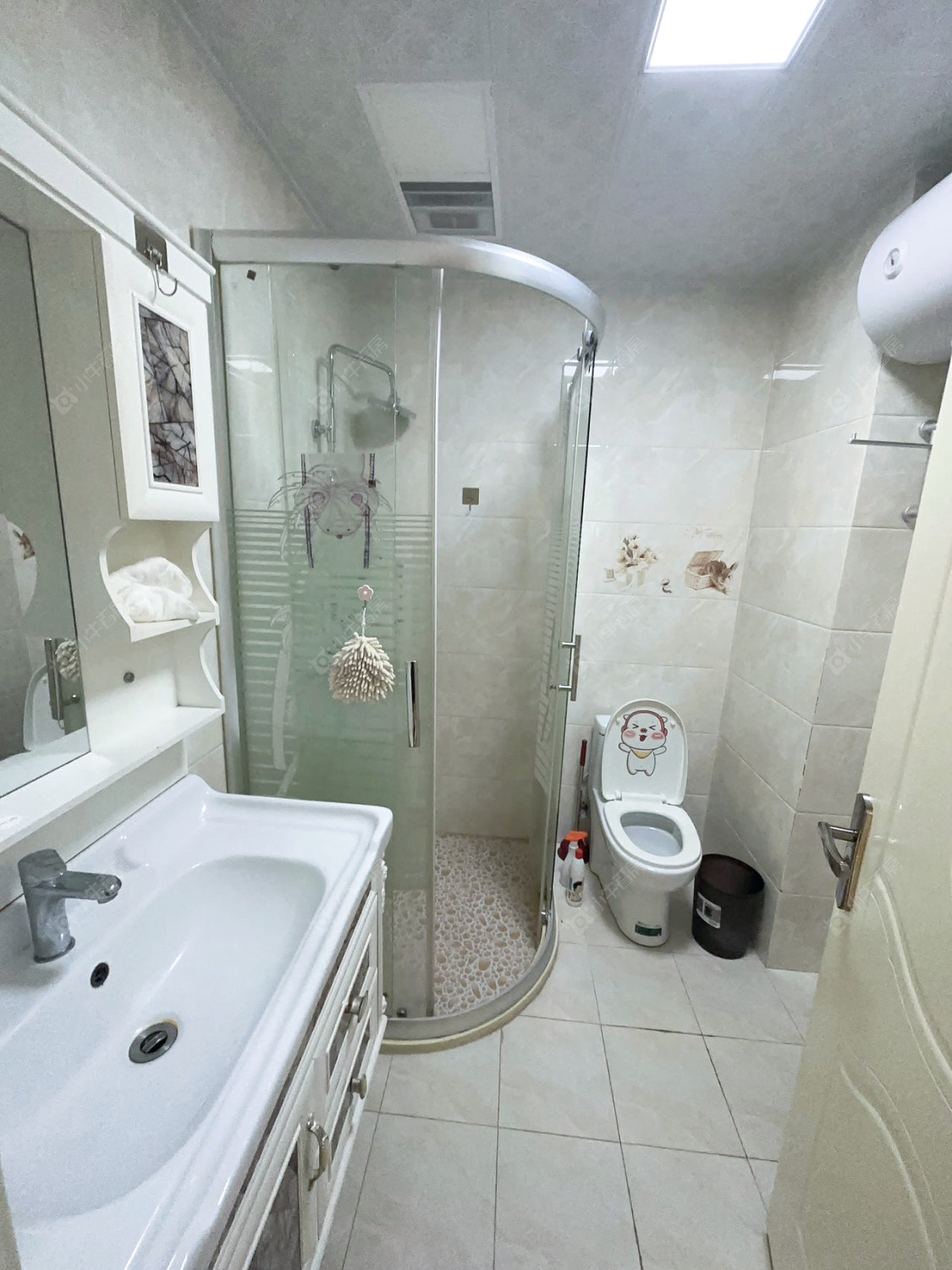 常州四季青服装城在租房源_小牛看房