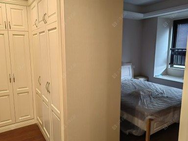 常州璞樾门第在租房源室内图_小牛看房