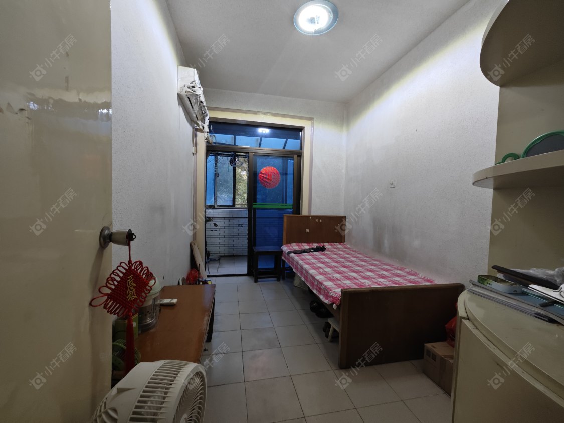 红梅东村房源室内图 常州红梅东村在租房源室内图_小牛看房