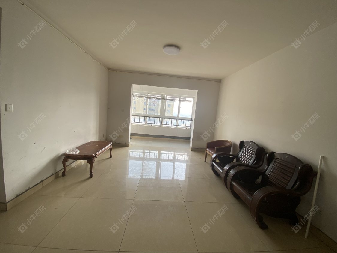 常州百馨西苑四期在租房源_小牛看房