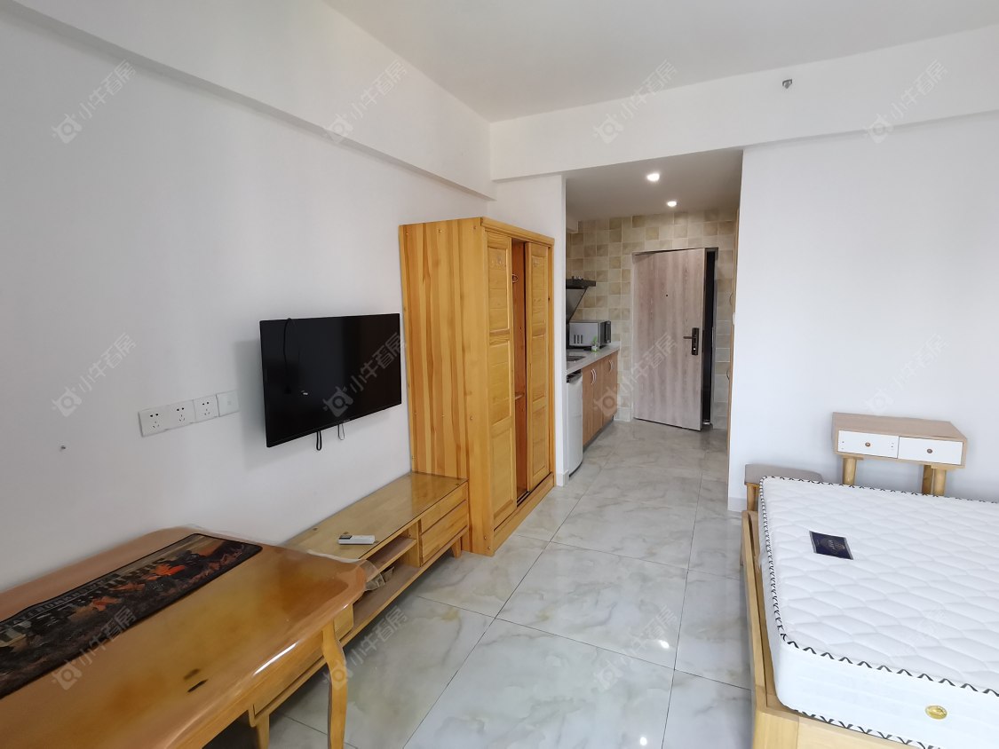 中奥珑郡房源 常州中奥珑郡在租房源_小牛看房