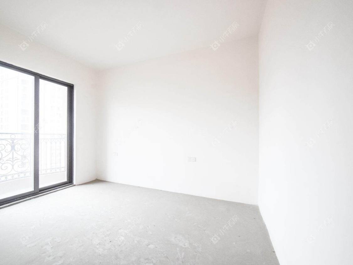 常州雅居乐星河湾在租房源室内图_小牛看房