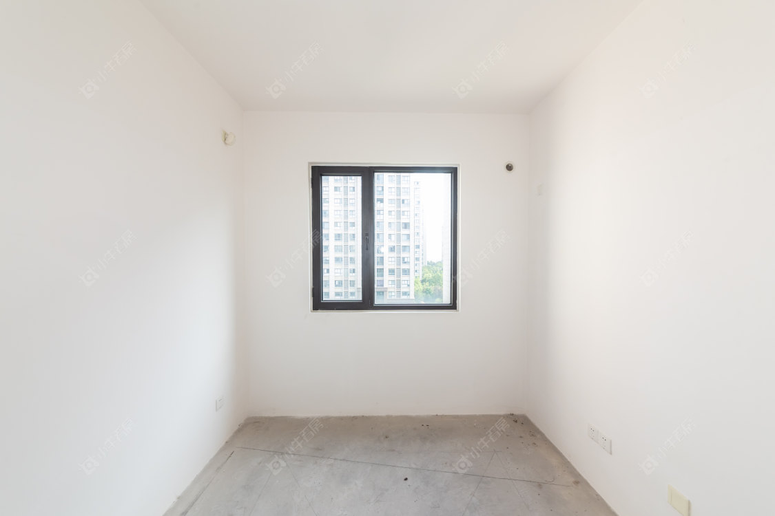 常州美的江山樾在售二手房源室内图_小牛看房