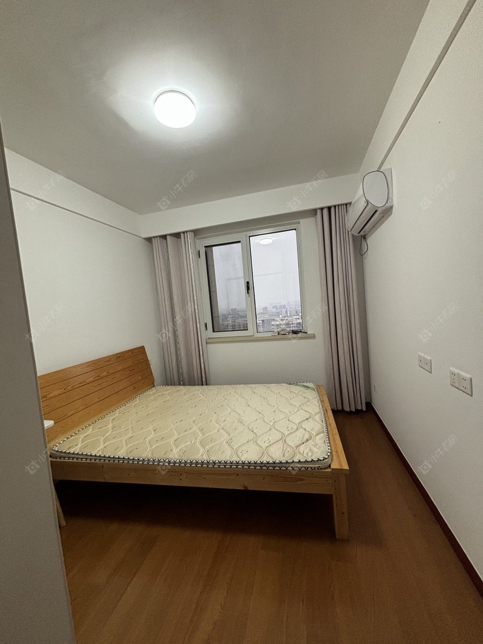 常州港龙新港城在租房源室内图_小牛看房