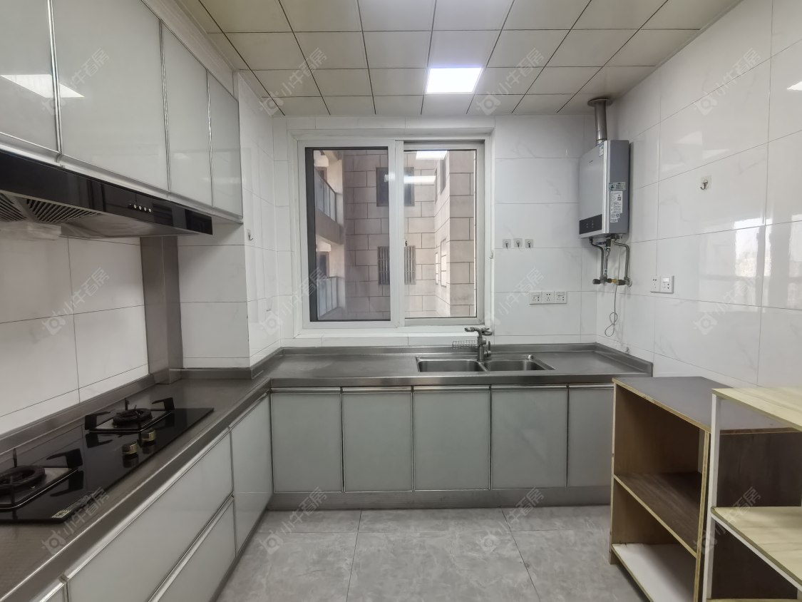 蓝山湖房源 常州蓝山湖在租房源_小牛看房