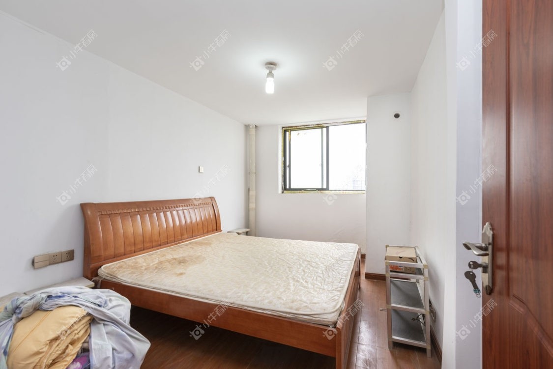 常州摩尔上品在租房源_小牛看房