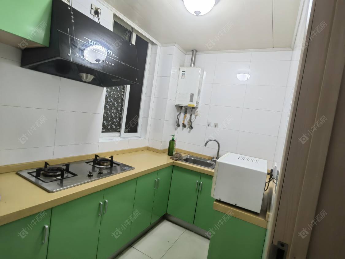 馨都苑房源室内图 常州馨都苑在租房源室内图_小牛看房