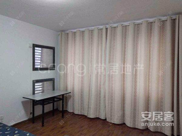 常州丰乐尚都在租房源_小牛看房