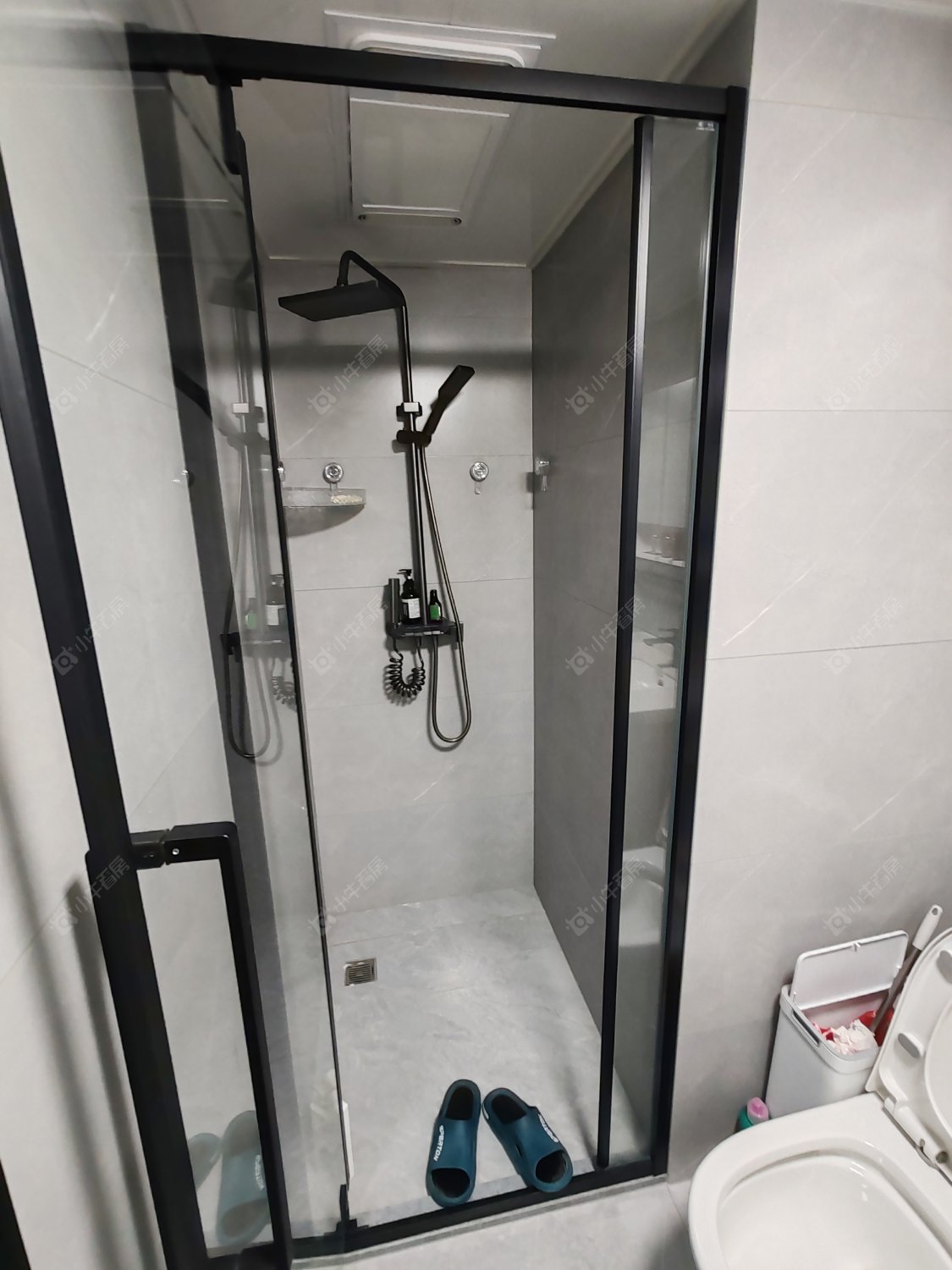 雅居乐凤凰台房源 常州雅居乐凤凰台在租房源_小牛看房