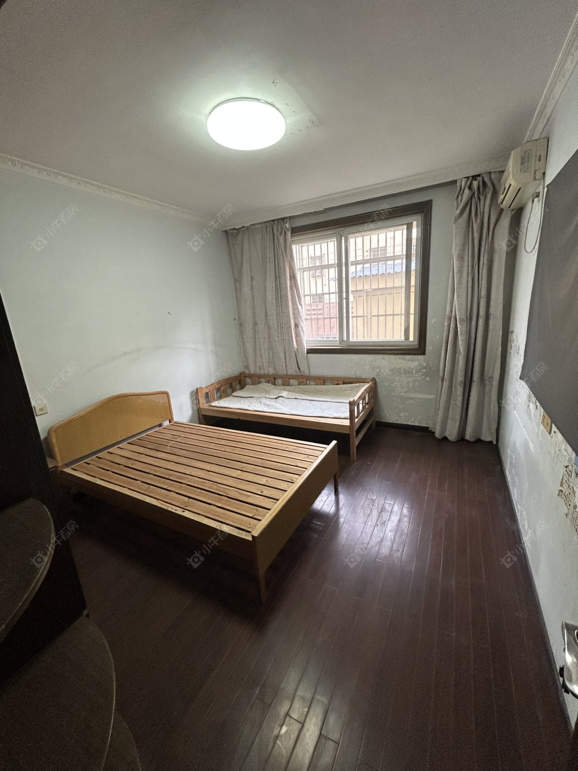 前桥新村房源室内图 常州前桥新村在租房源室内图_小牛看房