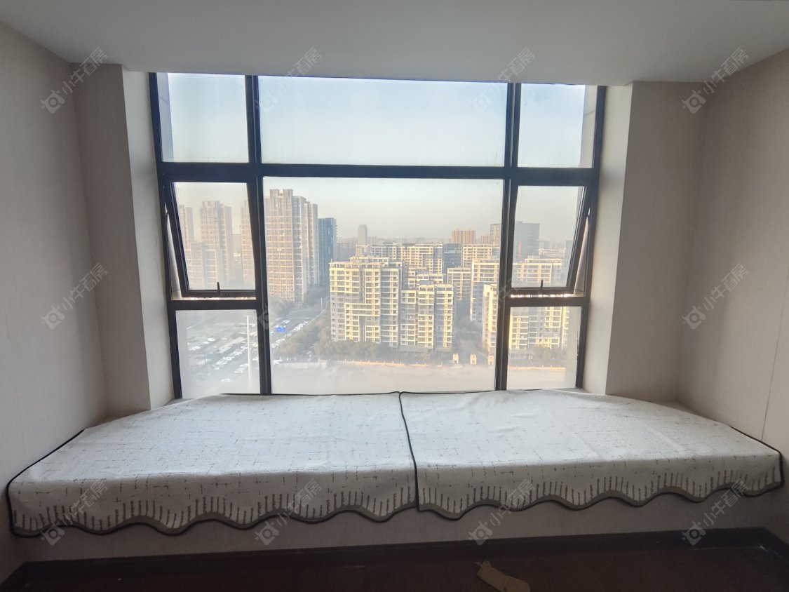 常州富都公馆在租房源室内图_小牛看房
