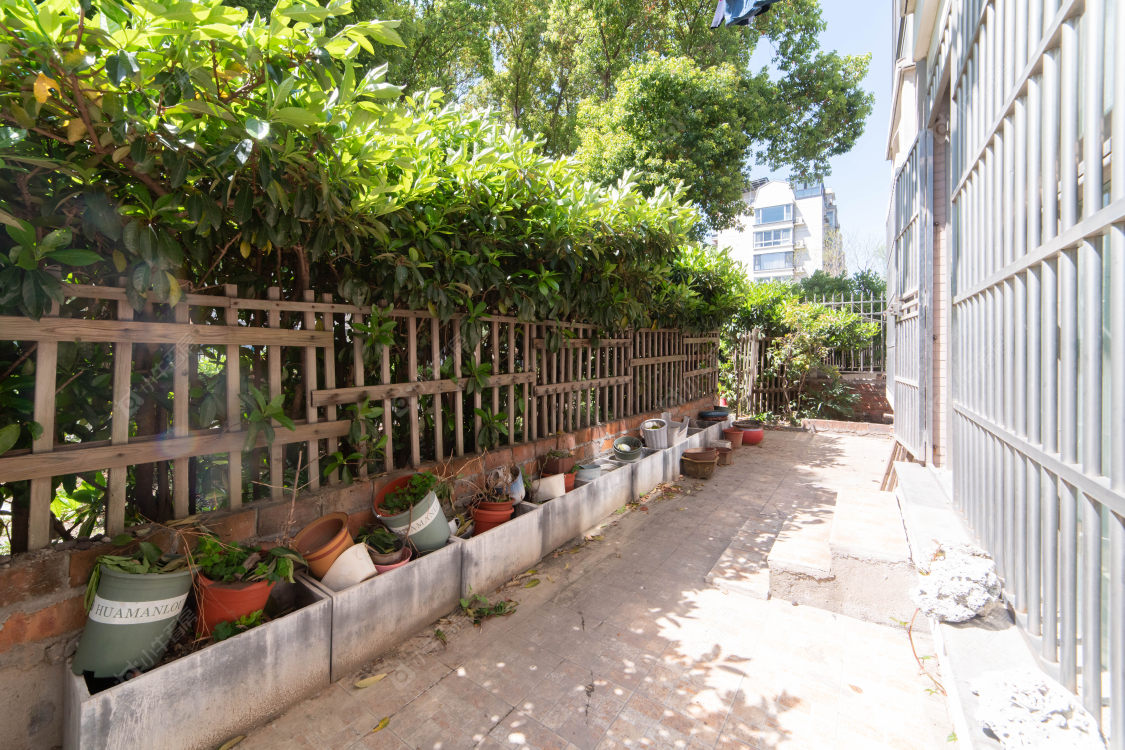 常州都市桃源五期在售二手房源室内图_小牛看房