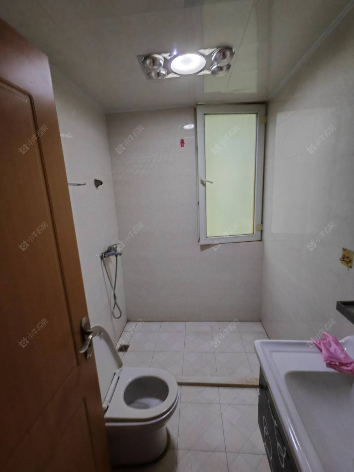 常州菱溪名居在租房源室内图_小牛看房