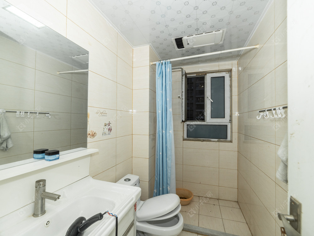 碧桂园华星·世纪学府房源室内图 常州碧桂园华星·世纪学府在售二手房源室内图_小牛看房