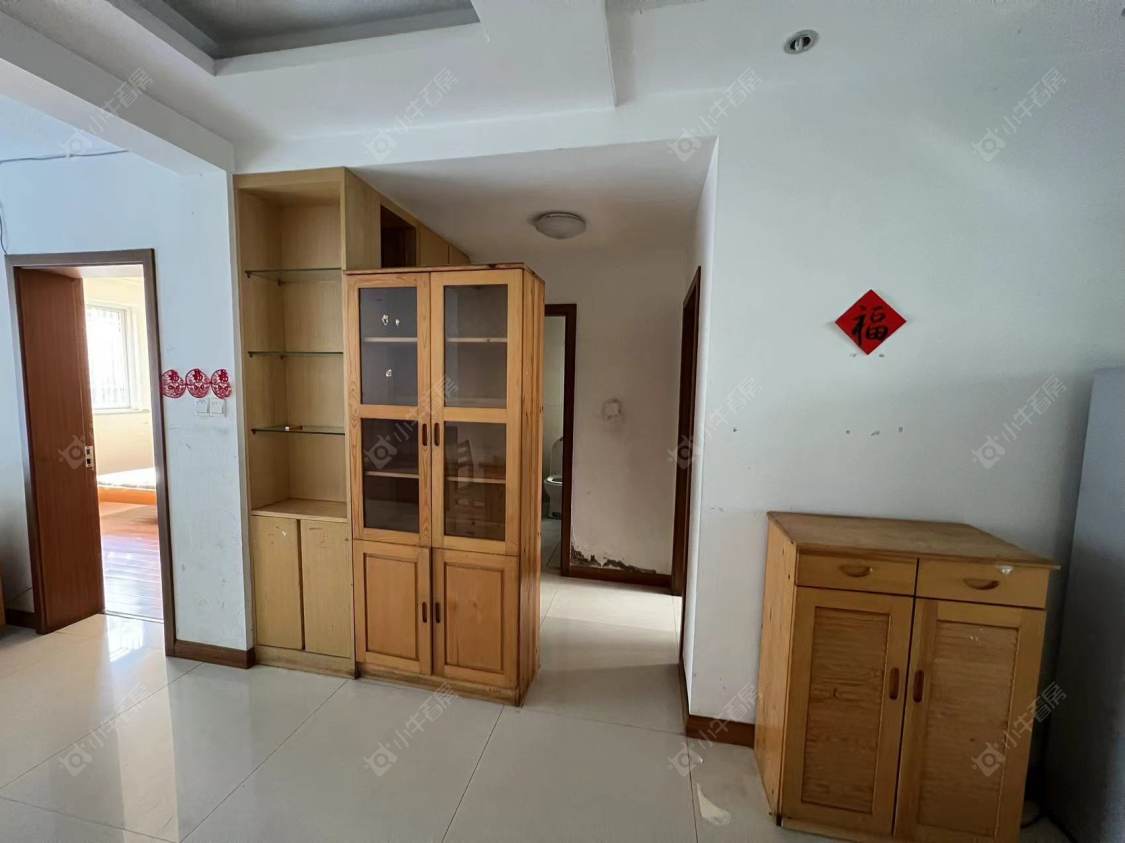 常州锦阳花苑在租房源_小牛看房