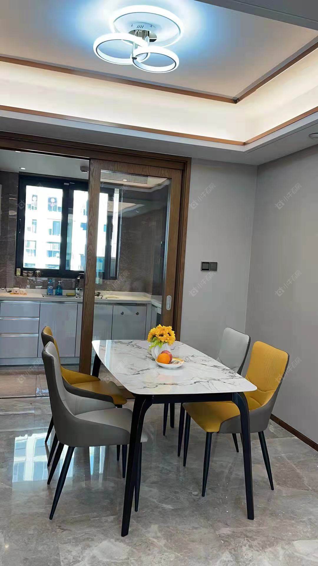 常州常发珑玥租房_常发珑玥3室2厅房源出租