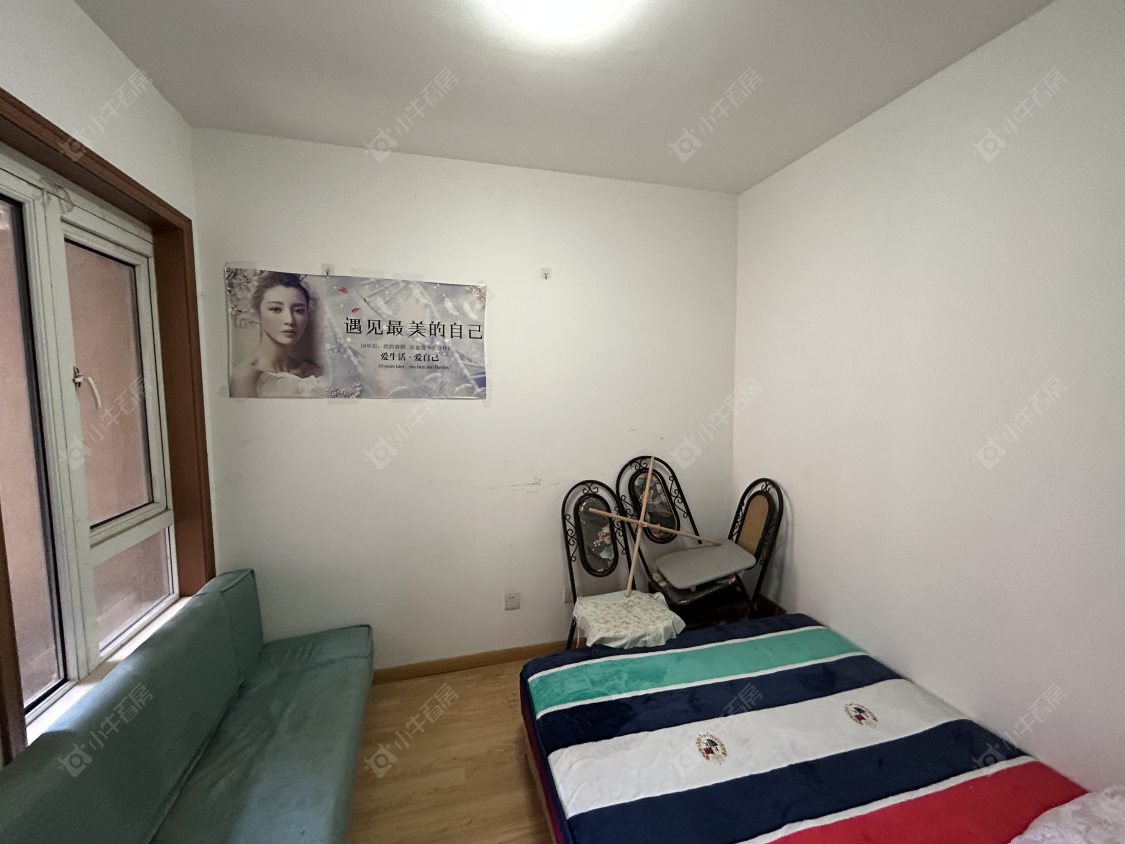 平岗星苑一期房源室内图 常州平岗星苑一期在租房源室内图_小牛看房